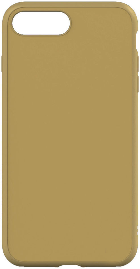 RhinoShield SolidSuit Classic Apple iPhone 7 Plus / 8 Plus Beige afbeelding 4