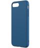 RhinoShield SolidSuit Classic Apple iPhone 7 Plus / 8 Plus Blauw