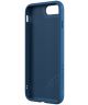 RhinoShield SolidSuit Classic Apple iPhone 7 Plus / 8 Plus Blauw