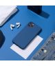 RhinoShield SolidSuit Classic iPhone X Hoesje Blauw