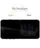 Spigen Tempered Glass Full Cover iPhone SE 2020 / 2022 Zwart (2-Pack)