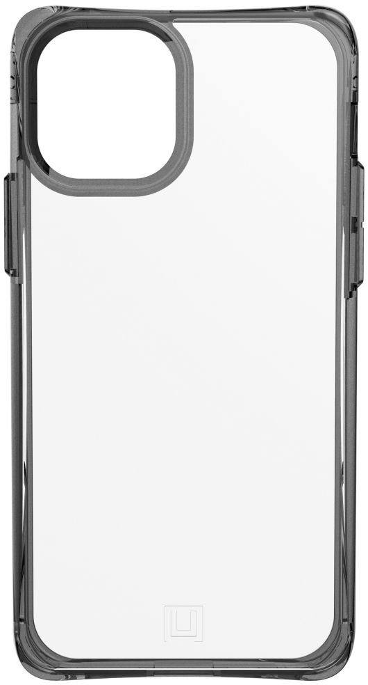Urban Armor Gear Plyo Apple iPhone 12 Pro Max Hoesje Ice afbeelding 7