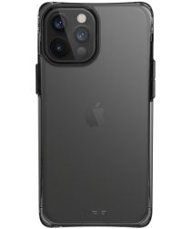 Urban Armor Gear [U] Mouve Apple iPhone 12 Pro Max Hoesje Ice
