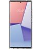 Spigen Crystal Hybrid Samsung Galaxy Note 20 Ultra Hoesje Transparant