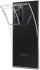 Spigen Crystal Hybrid Samsung Galaxy Note 20 Ultra Hoesje Transparant afbeelding 3