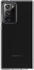 Spigen Crystal Hybrid Samsung Galaxy Note 20 Ultra Hoesje Transparant afbeelding 4