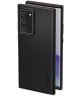 Spigen Thin Fit Air Samsung Galaxy Note 20 Ultra Hoesje Zwart