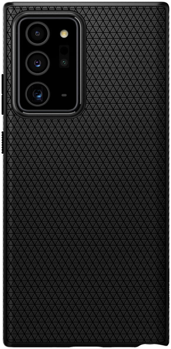 spigen liquid crystal note 20 ultra