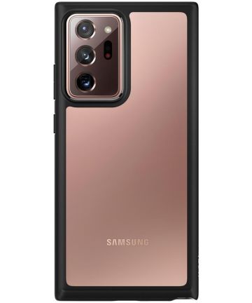 spigen galaxy note 20 ultra