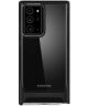 Spigen Neo Hybrid Samsung Galaxy Note 20 Ultra Hoesje Zwart