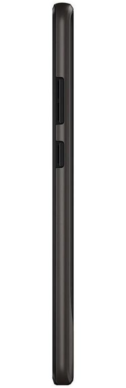 Spigen Neo Hybrid Hoesje Samsung Galaxy Note 20 Gunmetal afbeelding 5