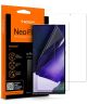 Spigen Neo Flex HD Galaxy Note 20 Screen Protector [2 Pack]