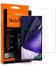Spigen Film Neo Flex Screen Protector Samsung Galaxy Note 20 Ultra