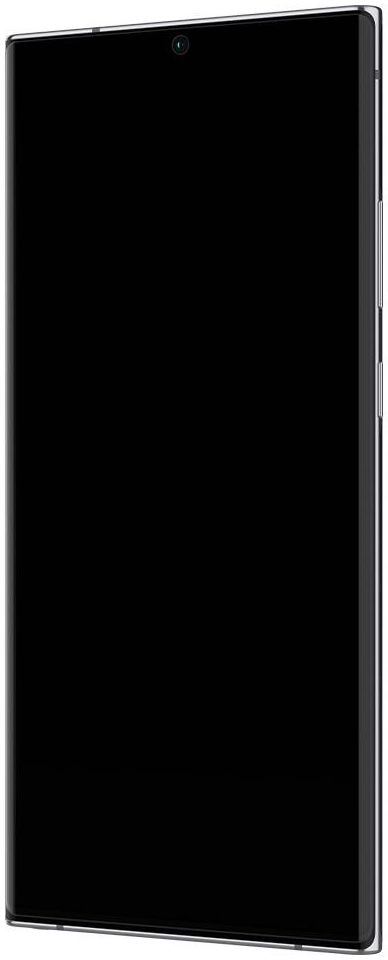 Spigen Film Neo Flex Screen Protector Samsung Galaxy Note 20 Ultra afbeelding 3