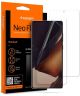 Spigen Neo Flex Samsung Galaxy Note 20 Screen Protector [2 Pack]