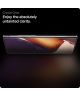 Spigen Neo Flex Samsung Galaxy Note 20 Screen Protector [2 Pack]