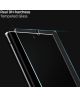 Spigen Glas tR Platinum HD Samsung Galaxy Note 20 Ultra Tempered Glass