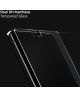 Spigen Glas tR Platinum Samsung Galaxy Note 20 Tempered Glass