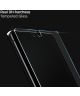 Spigen Glas tR Platinum HD Samsung Galaxy Note 20 Tempered Glass