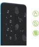 Ringke DualEasy Anti-Stof Screen Protector Pocophone F2 Pro [2-Pack]
