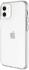 Apple iPhone 12 Mini Hoesje Flexibel en Dun TPU Transparant afbeelding 5