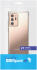 Samsung Galaxy Note 20 Ultra Hoesje Schokbestendig Dun TPU Transparant afbeelding 4