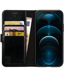 iPhone 12 Pro Max Book Cases & Flip Cases