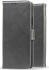 Rosso Element iPhone 12 Pro Max Hoesje Book Cover Grijs afbeelding 9