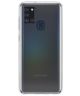 Otterbox Symmetry Clear Samsung Galaxy A21s Crystal Clear