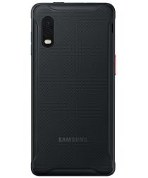 Samsung Galaxy Xcover Pro Black