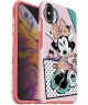OtterBox Symmetry Case Disney iPhone XS Max Disney Minnie