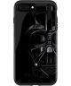 OtterBox Symmetry Case iPhone 7 Plus / 8 Plus Disney Darth Vader Zwart