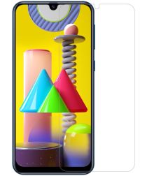 Nillkin Samsung Galaxy A50 Anti-Scratch Display Folie Protector