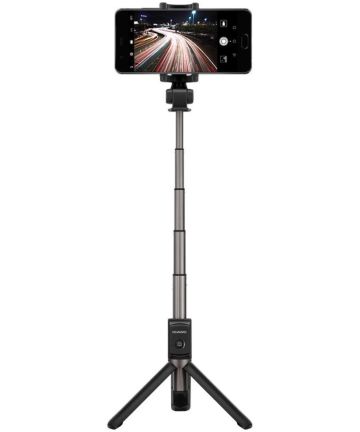 honor selfie stick tripod