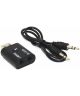 Bluetooth USB Adapter Transmitter Receiver 2 in 1