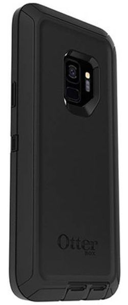 otterbox samsung s9 defender