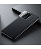Hoco Samsung Galaxy S20 Plus Folie Camera Lens Protector