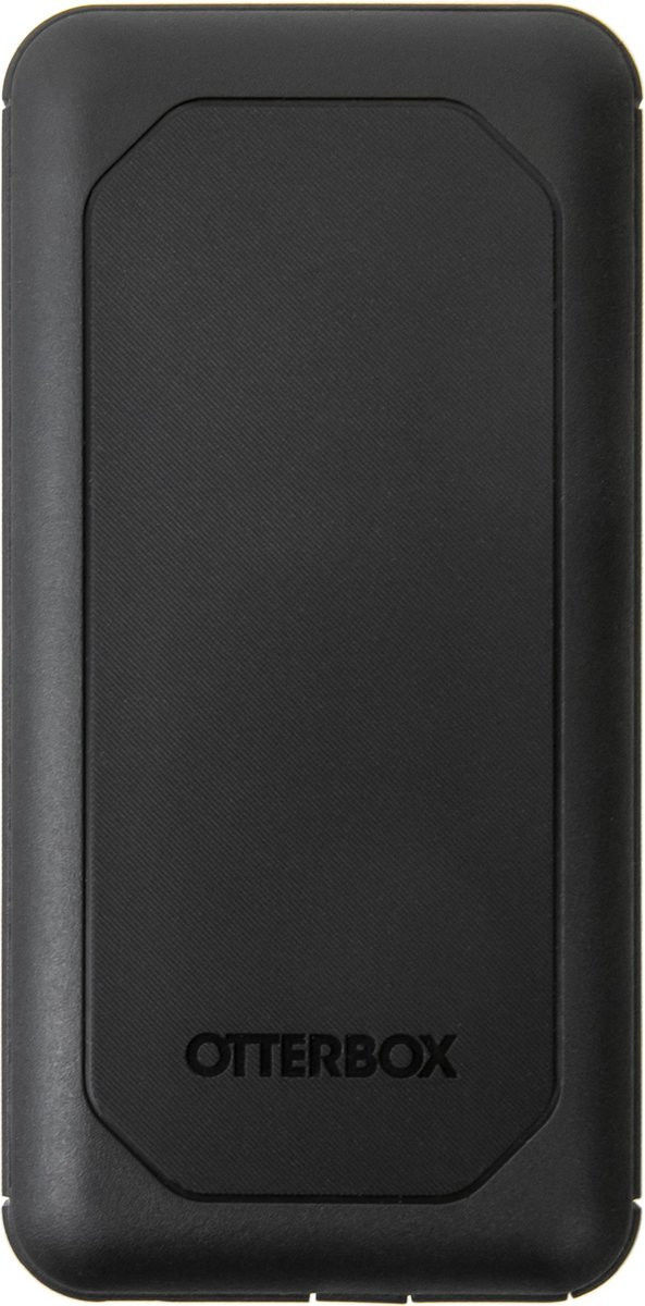 OtterBox Fast Charge Powerbank met Twee Stofdichte Poorten 10.000 mAh afbeelding 7