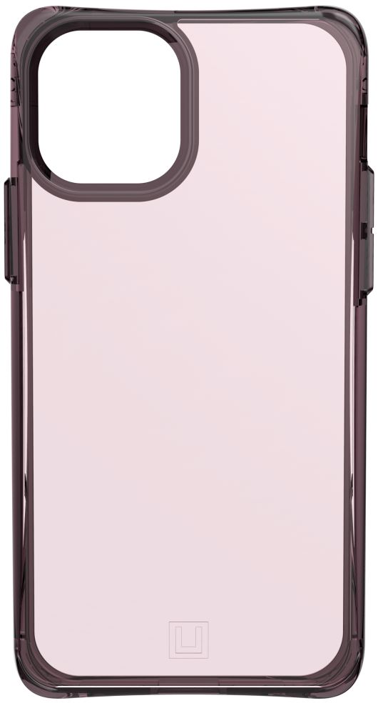 Urban Armor Gear [U] Mouve Apple iPhone 12 Pro Max Hoesje Paars afbeelding 7