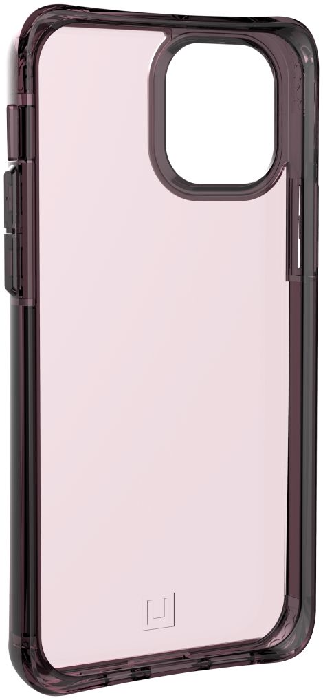 Urban Armor Gear [U] Mouve Apple iPhone 12 Pro Max Hoesje Paars afbeelding 9