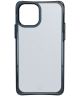Urban Armor Gear [U] Mouve Apple iPhone 12 Pro Max Hoesje Blauw