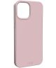 Urban Armor Gear Outback Apple iPhone 12 Pro Max Hoesje Lilac