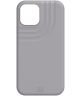 U by UAG Anchor Series Apple iPhone 12 Pro Max Hoesje Grijs