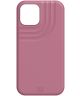 U by UAG Anchor Series Apple iPhone 12 Pro Max Hoesje Roze