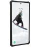 UAG Monarch Samsung Galaxy Note 20 Ultra Hoesje Carbon Fiber