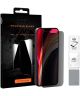 Eiger Apple iPhone 12 Pro Max Privacy Glass Screen Protector
