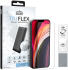 Eiger Apple iPhone 12 Mini Display Folie Screen Protector afbeelding 1
