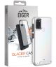 Eiger Glacier Series Samsung Galaxy A21s Hoesje Transparant