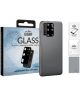 Eiger Samsung Galaxy S20 Plus Camera Protector Tempered Glass 2.5D
