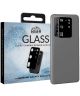 Eiger Samsung Galaxy S20 Ultra Camera Protector Tempered Glass 2.5D